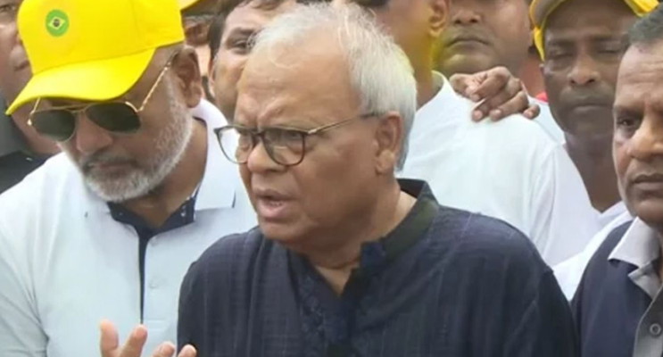 https://www.daily-bangladeshmirror.com/post/bienpir-nam-vangiye-opkrm-krle-kthor-bzbstha-ruhul-kbir-rijvee